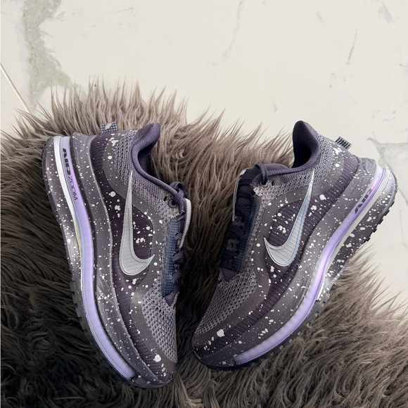 Nike Pegasus Premium SE - Picture 6 of 8